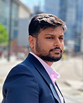 Jaay Ganta